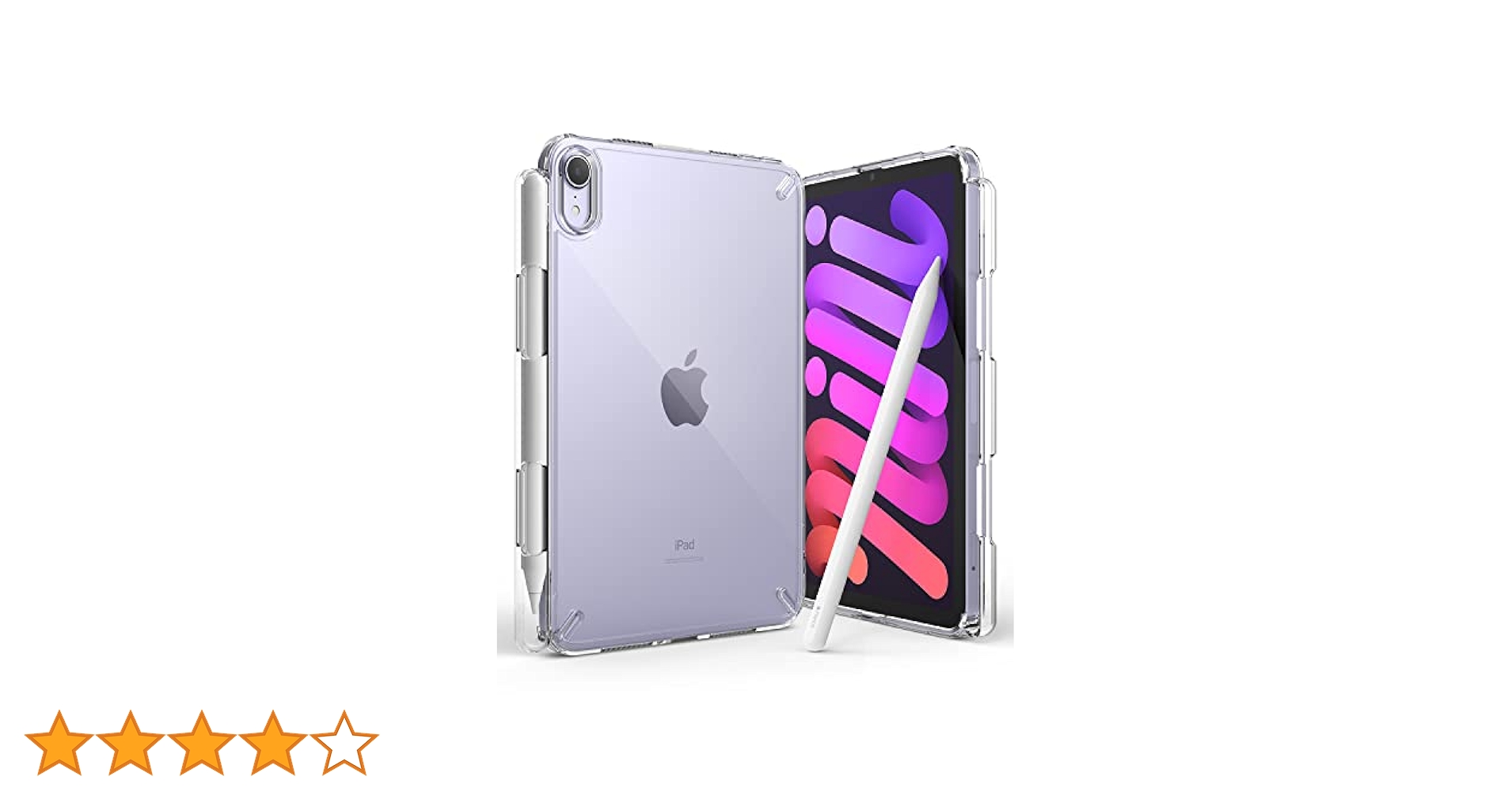 【値段交渉、即購入⭕️】iPadmini6セルラースペースグレー、ケース、ペンシル 値段交渉、即購入⭕️】iPadmini6セルラースペースグレー